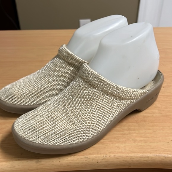 A’rcopedico Mule Slides Anatomic Footwear 6 - Picture 2 of 8